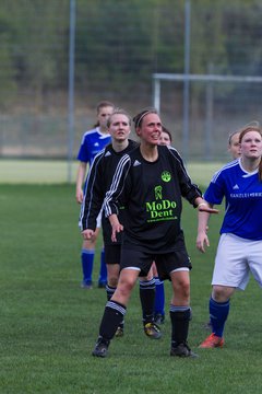 Bild 163 - Frauen FSC Kaltenkirchen II U23 - SV Bokhorst : Ergebnis: 4:1